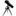 Astronomyweek.org.uk Favicon