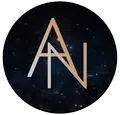 Astronymero.com Favicon