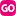 Astroonthego.com Logo