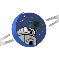 Astropalmbeach.org Favicon