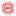 Astroparas.com Favicon