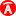 Astropay.com Logo