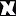 Astropro.co.il Favicon