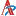 Astroprofit.com Favicon