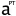 Astropt.org Favicon