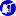 Astroqueyras.com Logo