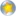 Astroreveal.com Logo