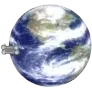Astroreverb.com Logo