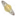 Astroschau.com Favicon