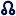Astroself.ru Favicon