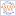 Astrosens.ro Favicon