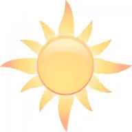 Astroshaman.com Favicon