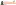 Astroshivakrishna.com Favicon