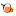 Astroshodh.com Favicon