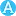 Astrosnews.gr Logo