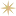 Astrosouldeck.com Favicon
