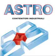 Astrosrl.it Favicon