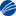 Astrostage.co.jp Favicon