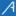 Astrostart.com Favicon