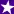 Astrotanja.com Favicon