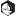Astrotech.io Favicon