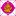 Astroterminal.com Favicon