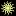 Astroterra.ch Favicon