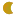 Astroticino.ch Favicon