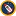 Astrotoyz.com Favicon