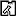 Astrotulsa.com Favicon