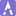 Astroturk.com Logo