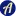 Astrousluge.com Favicon