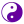 Astrovesta.com Favicon