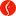 Astrovidhi.com Favicon