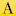 Astrowi.com Favicon