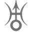 Astrowiki.org Favicon