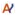 Astroyatra.com Logo