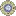 Astrozodiac.net Logo