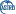Astrozodiacs.com Logo