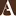 Astrua.com Favicon