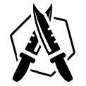 Astrusgalas.lt Logo