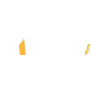 ASTT.co.jp Logo