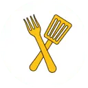 Astuceriste.com Favicon
