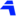 Astudiopecs.hu Logo