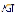 AstuGlobaltech.com Favicon