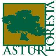 Asturforesta.es Favicon