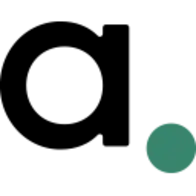 Asturnet.es Favicon