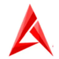 Asturs.co.rs Favicon