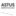 Astus.pro Favicon