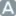 Astute.co.uk Logo